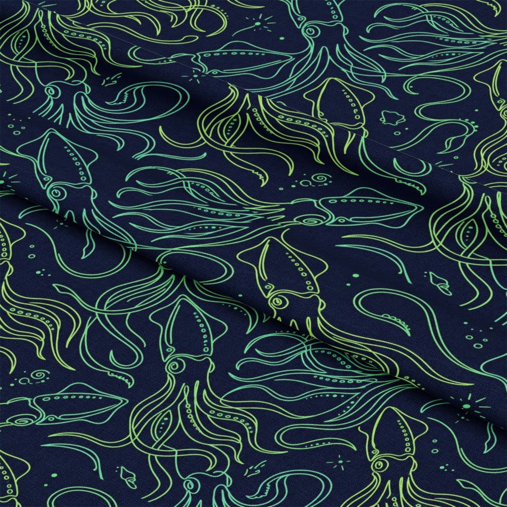 mockup-lying (auto)