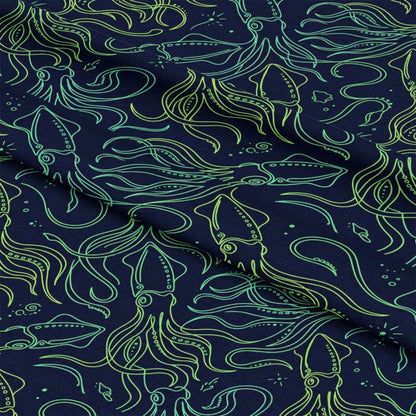 mockup-lying (auto)