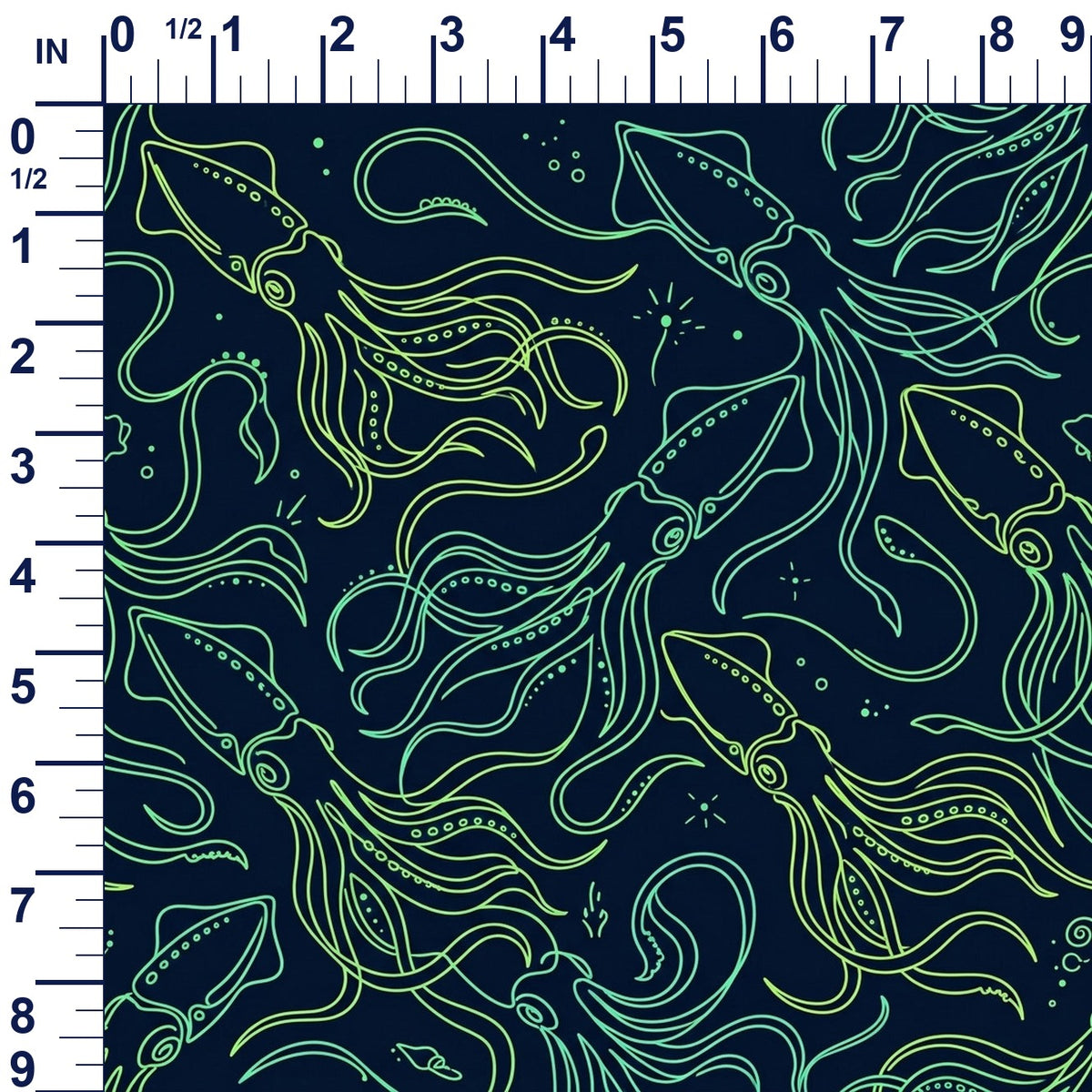 ruler-scale (auto)