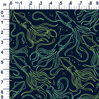 ruler-scale (auto)