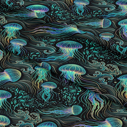 mockup-lying (auto)