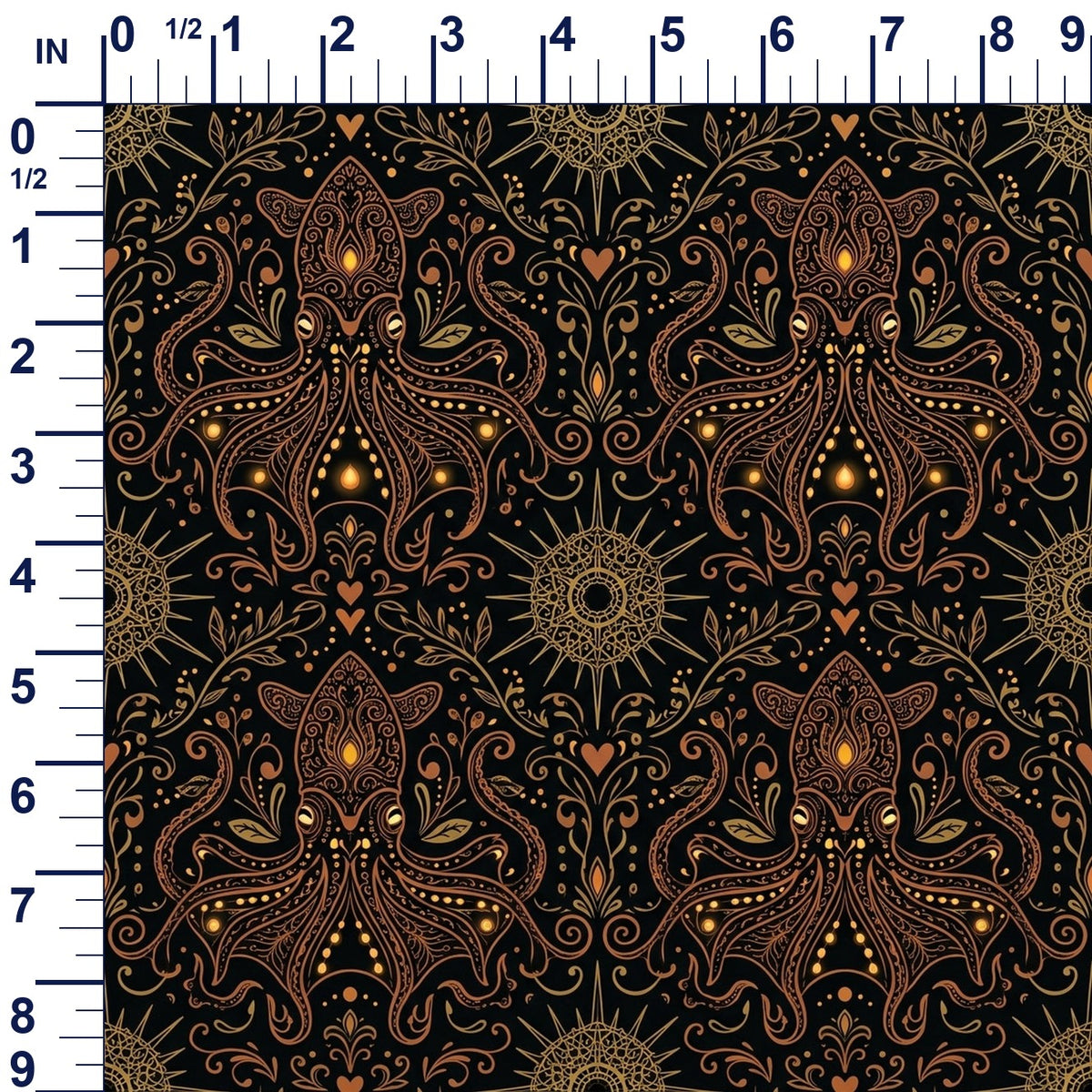 ruler-scale (auto)
