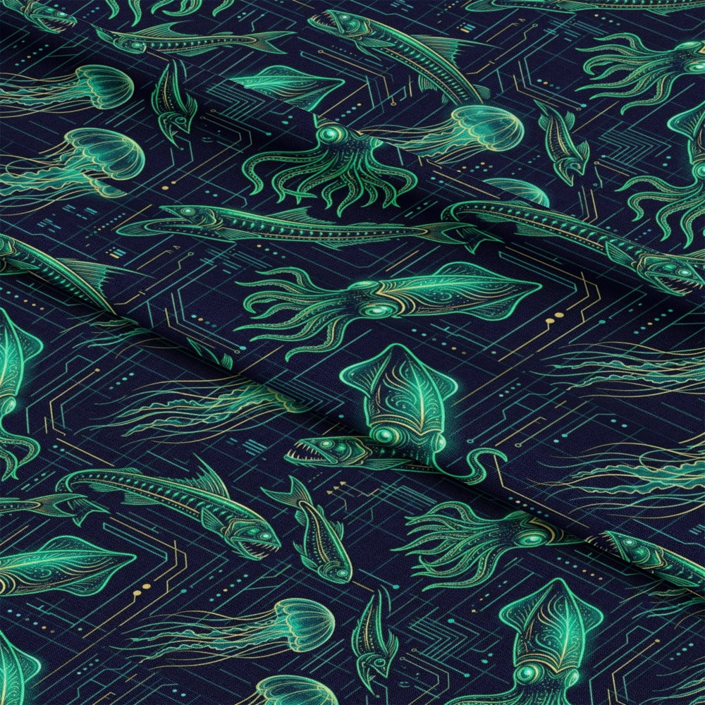 mockup-lying (auto)