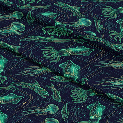 mockup-lying (auto)