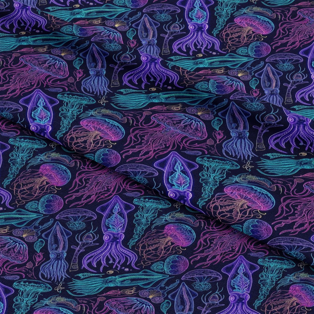 mockup-lying (auto)
