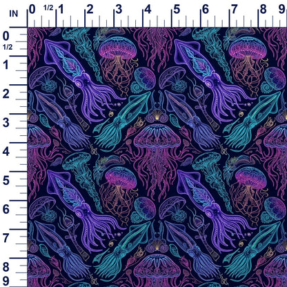 ruler-scale (auto)