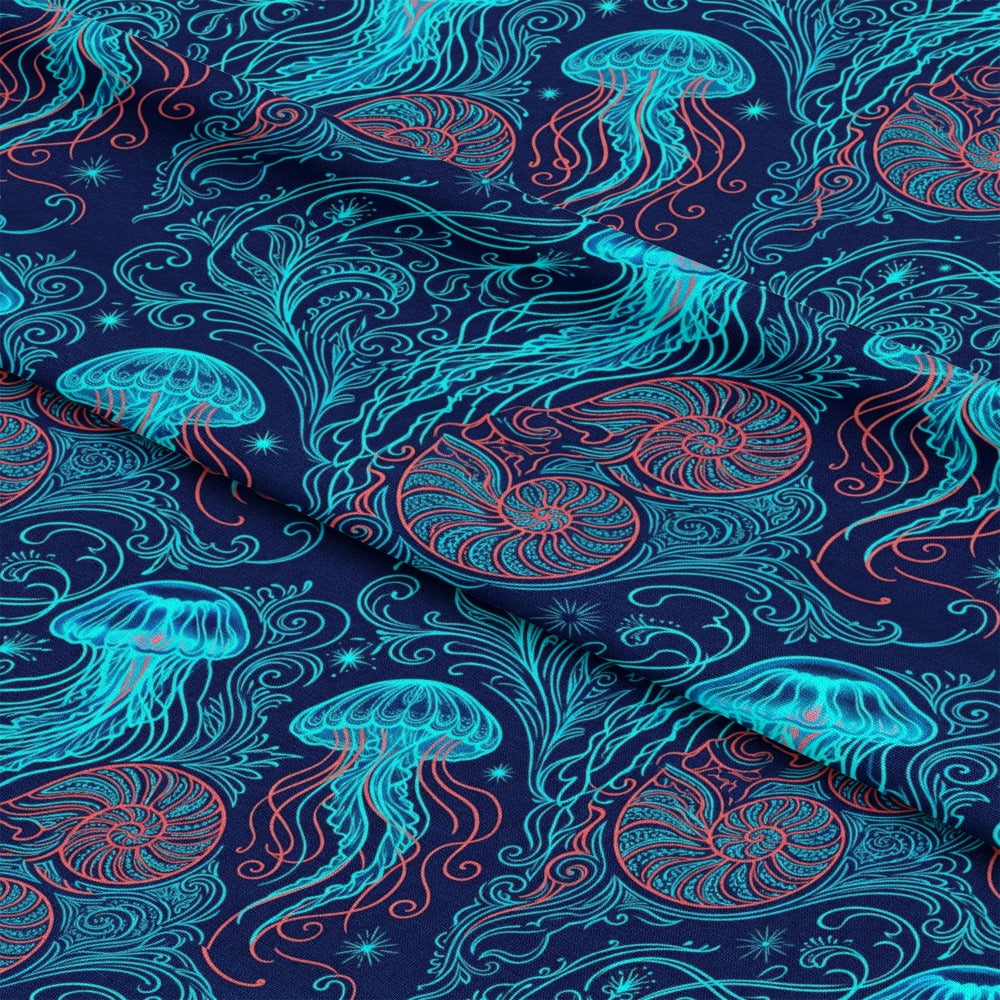 mockup-lying (auto)