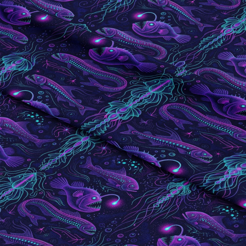 mockup-lying (auto)