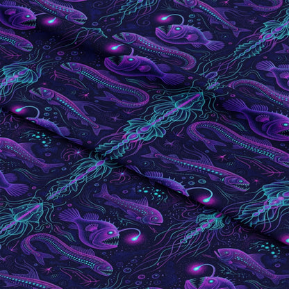 mockup-lying (auto)