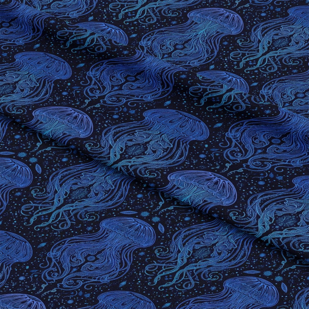 mockup-lying (auto)