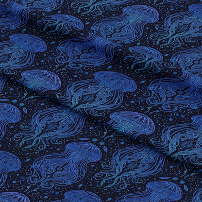 mockup-lying (auto)