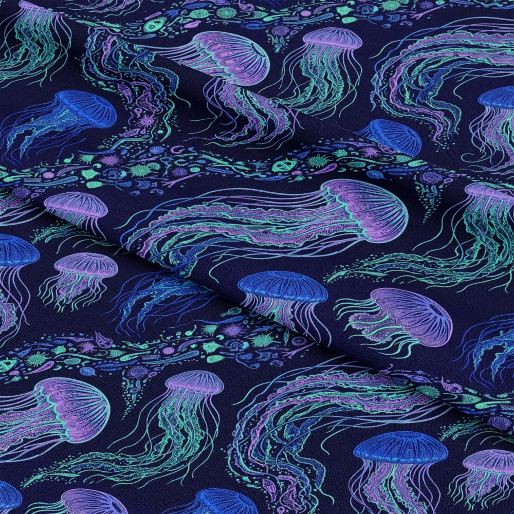 mockup-lying (auto)