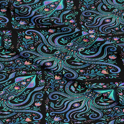 mockup-lying (auto)