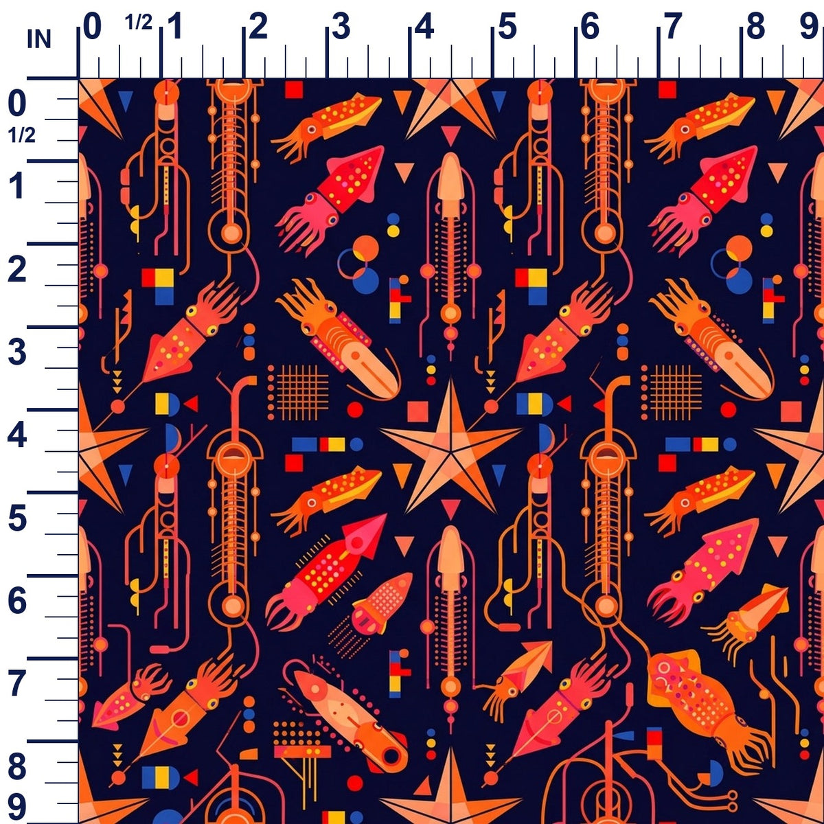 ruler-scale (auto)