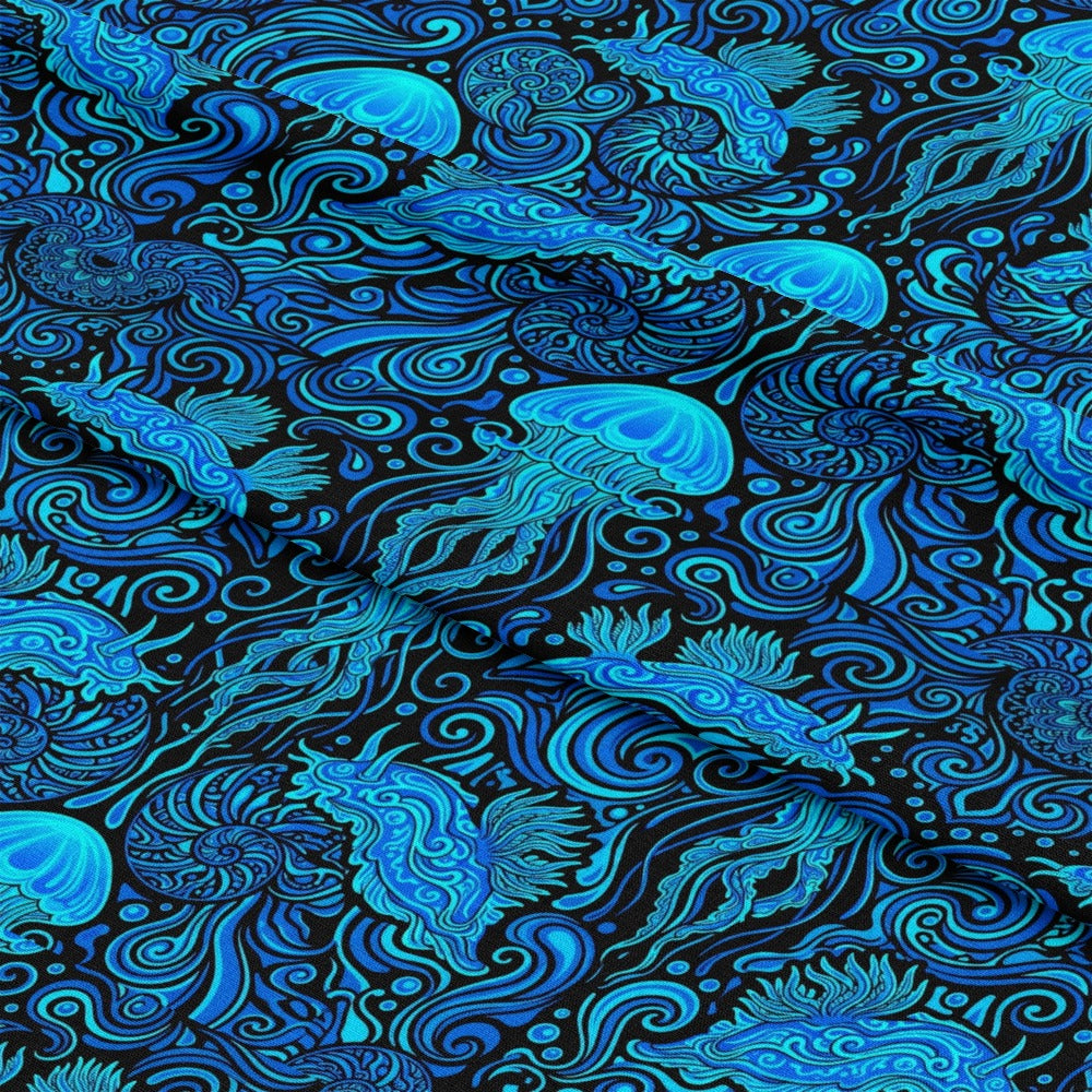 mockup-lying (auto)