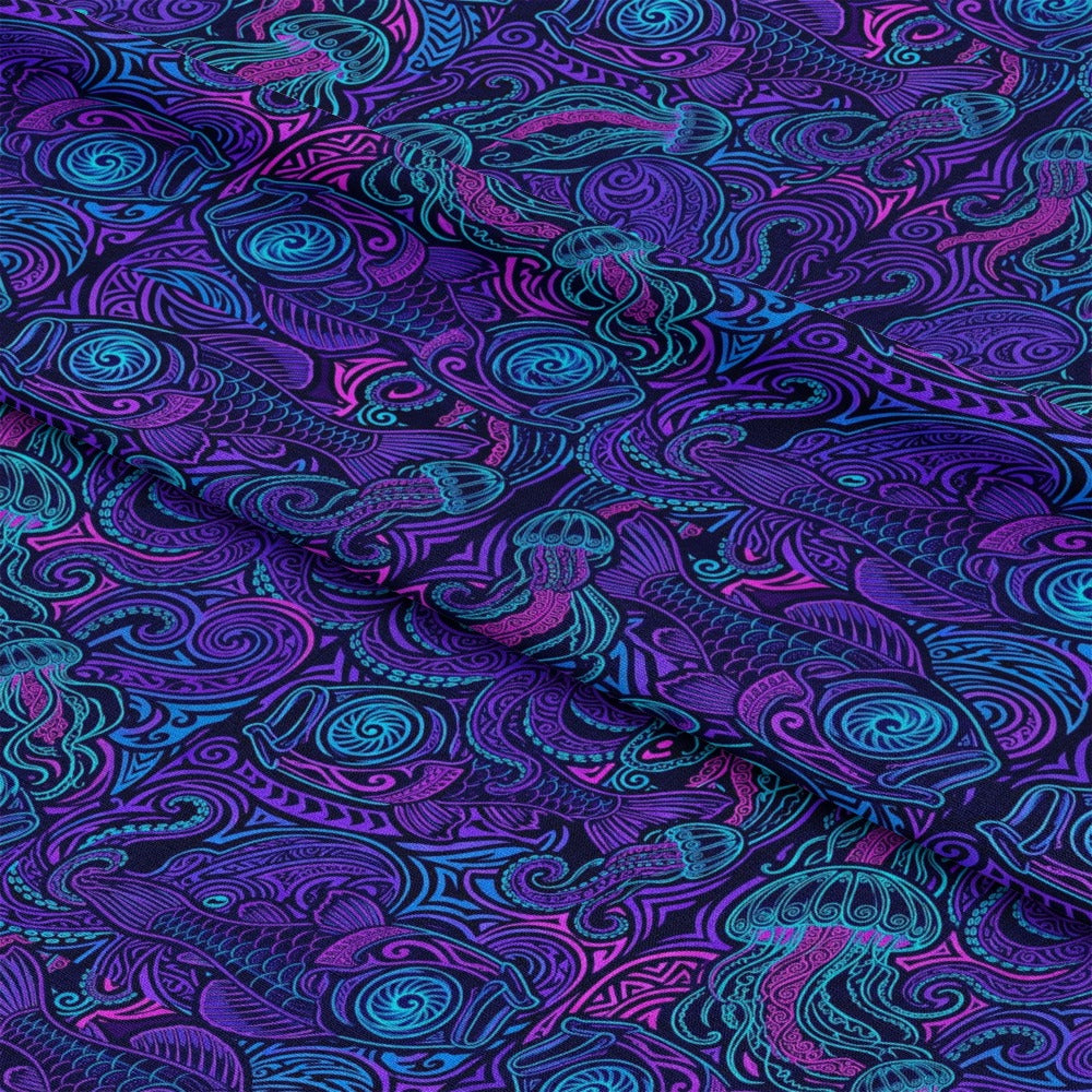 mockup-lying (auto)