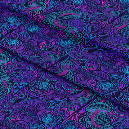 mockup-lying (auto)