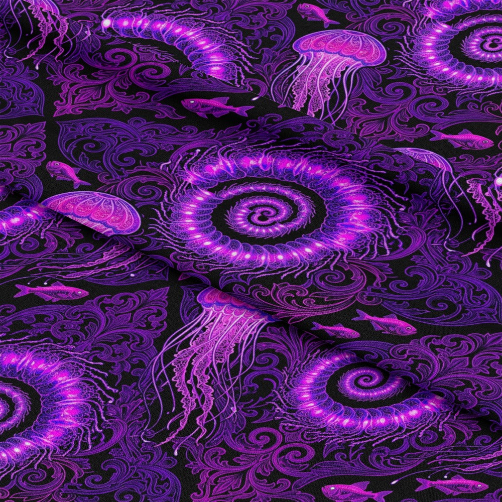 mockup-lying (auto)