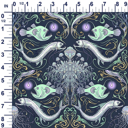ruler-scale (auto)