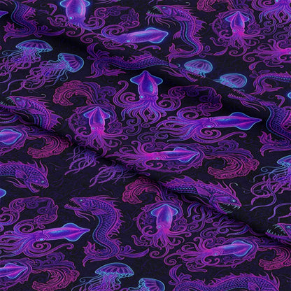 mockup-lying (auto)