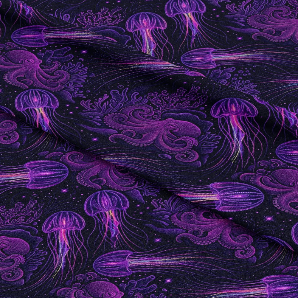 mockup-lying (auto)