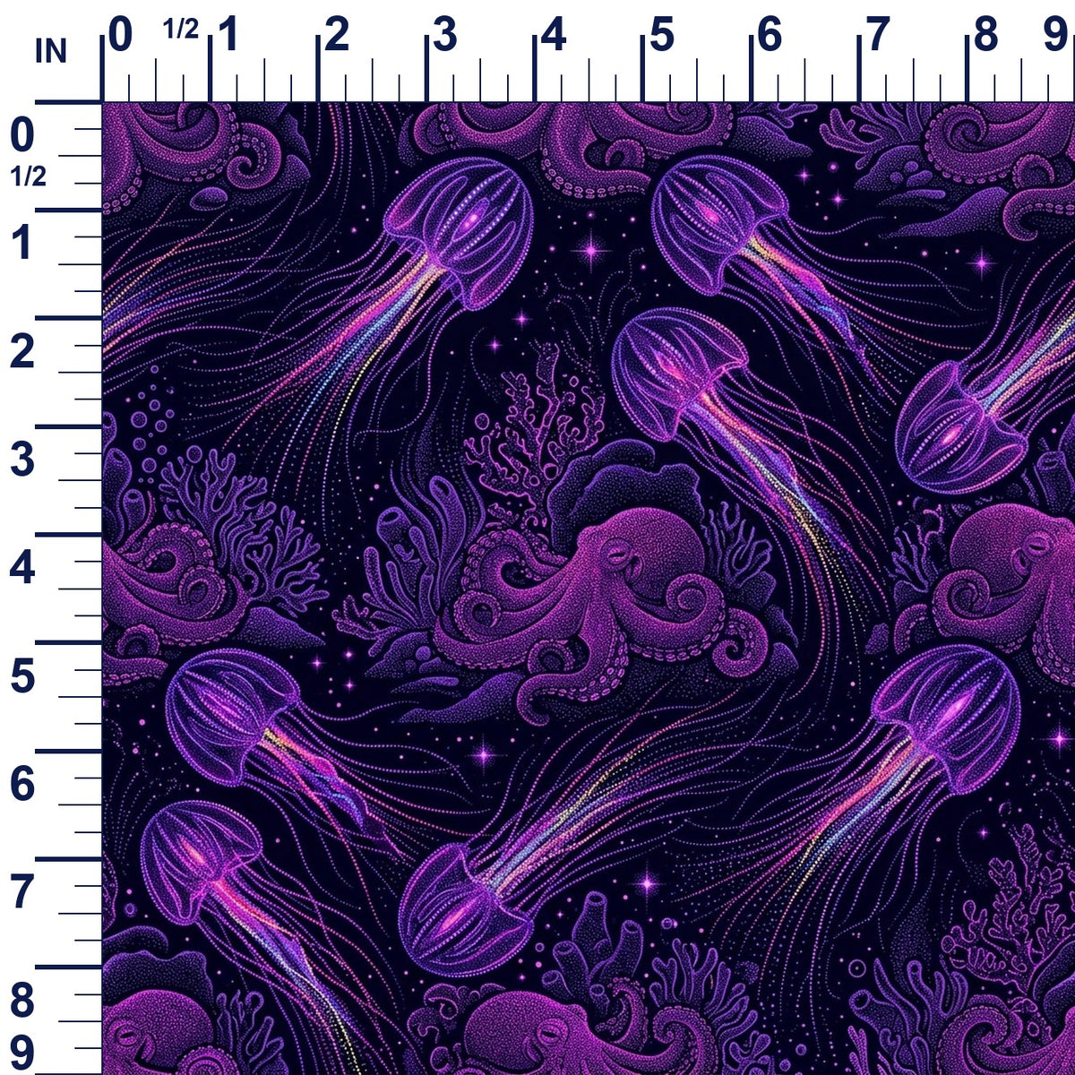 ruler-scale (auto)