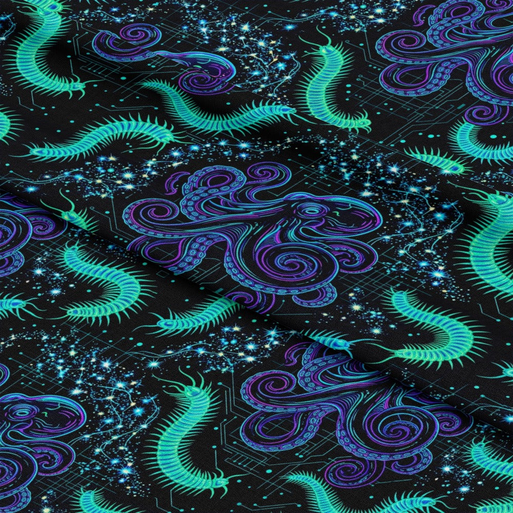 mockup-lying (auto)