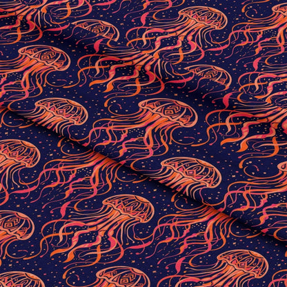 mockup-lying (auto)