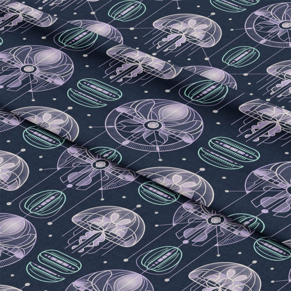 mockup-lying (auto)
