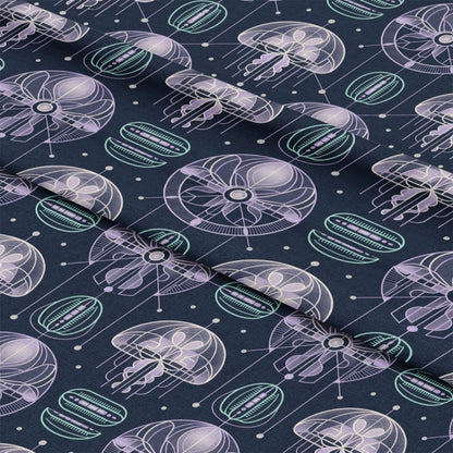 mockup-lying (auto)
