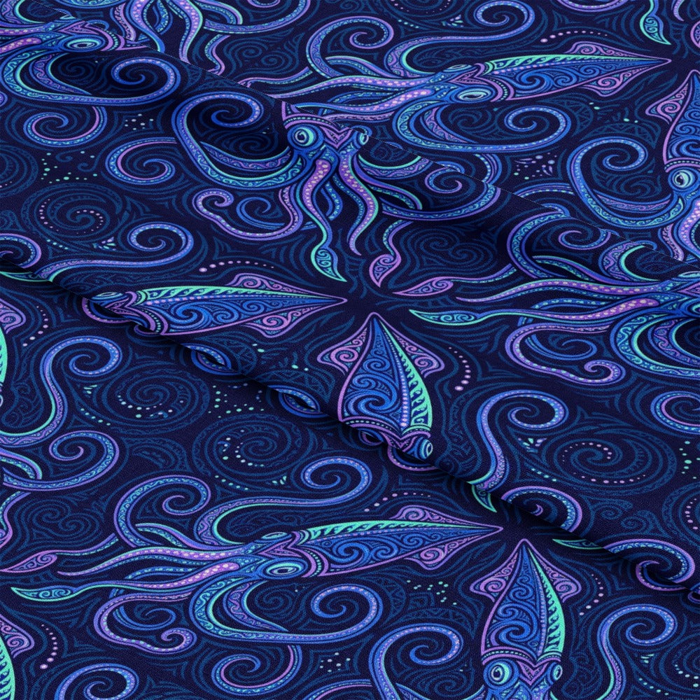 mockup-lying (auto)