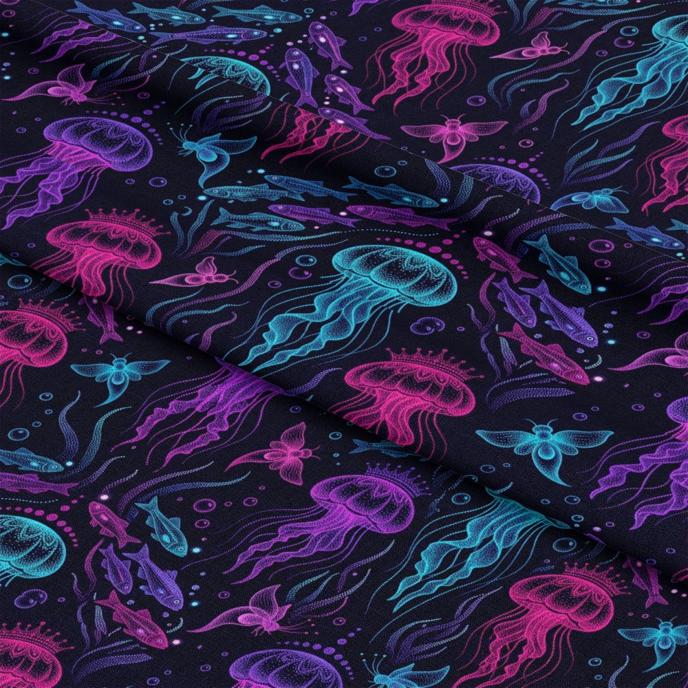 mockup-lying (auto)