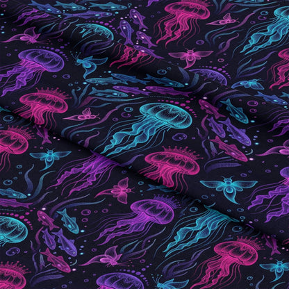 mockup-lying (auto)