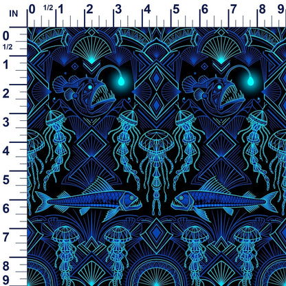 ruler-scale (auto)
