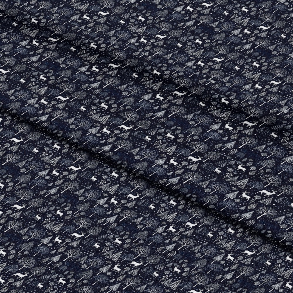mockup-lying (auto)