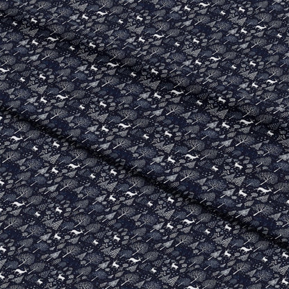 mockup-lying (auto)