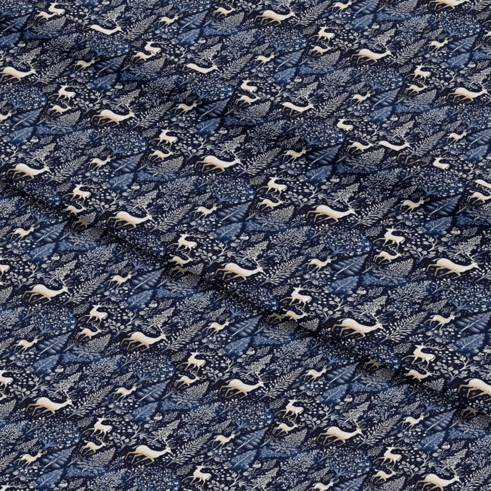 mockup-lying (auto)