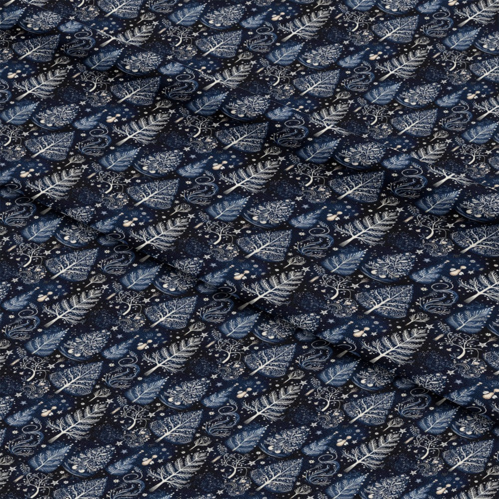 mockup-lying (auto)