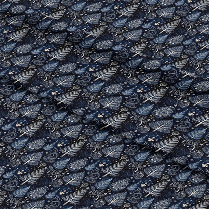 mockup-lying (auto)