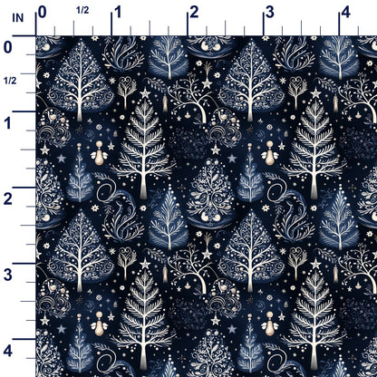ruler-scale (auto)