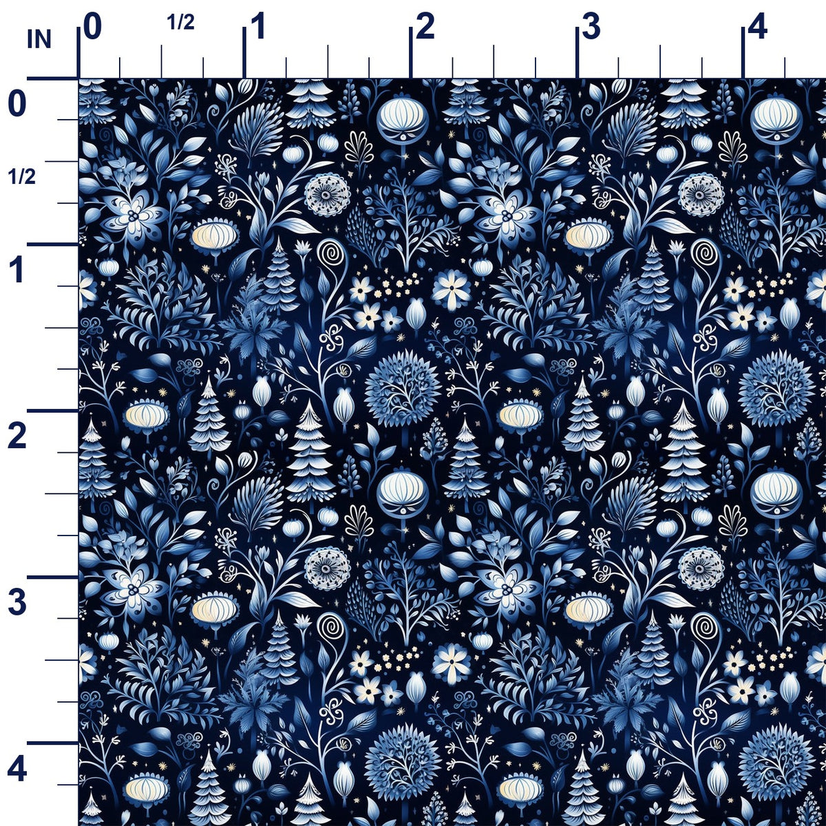 ruler-scale (auto)