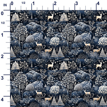 ruler-scale (auto)