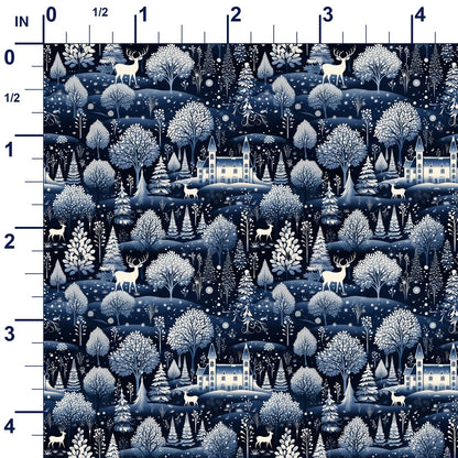 ruler-scale (auto)