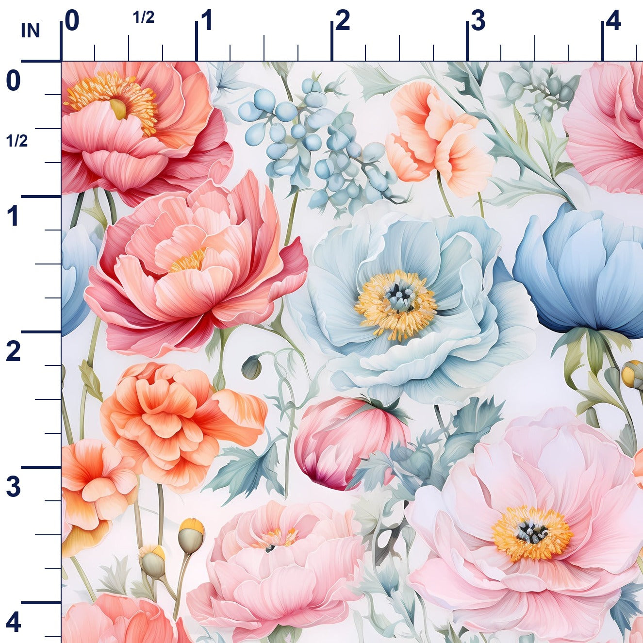 ruler-scale (auto)