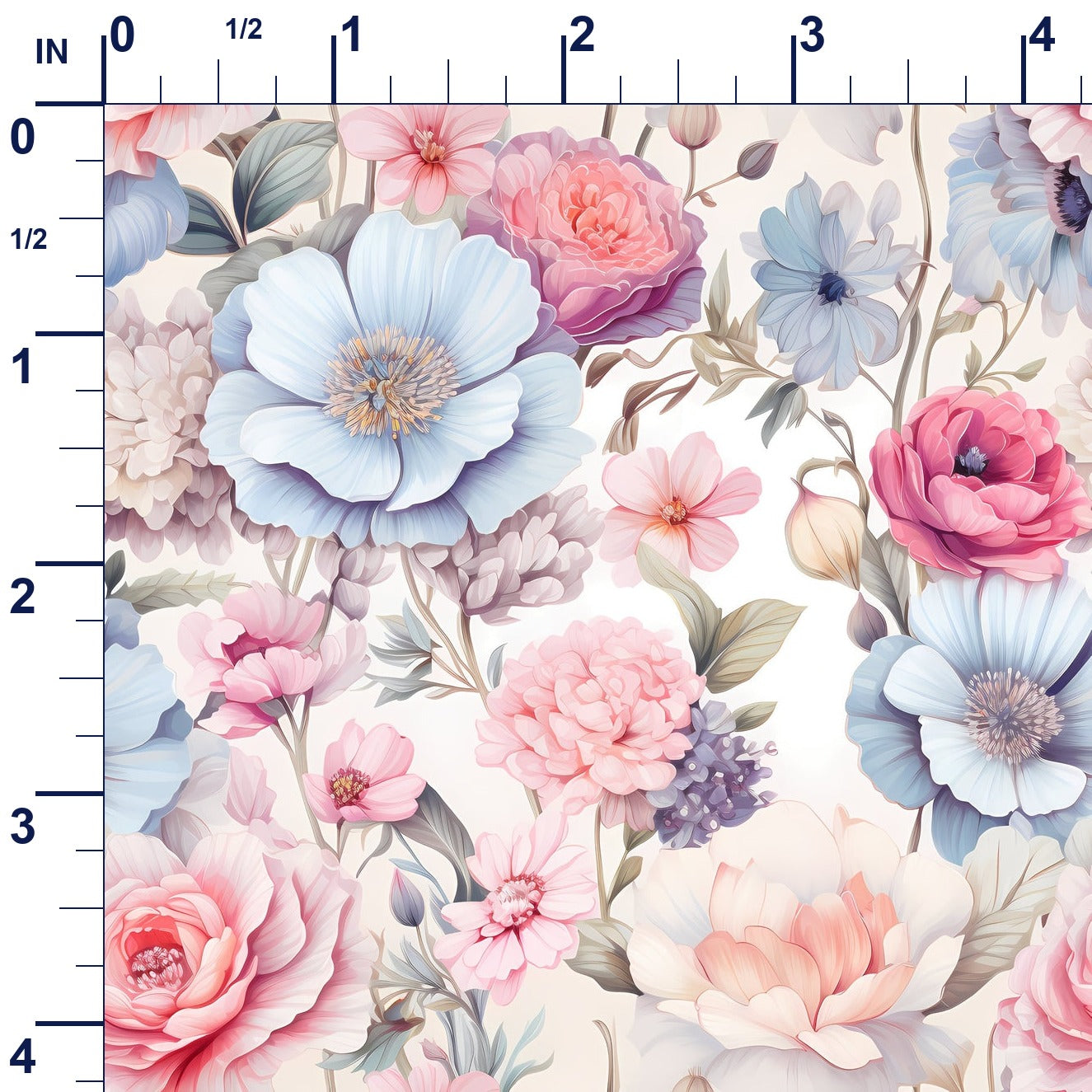ruler-scale (auto)
