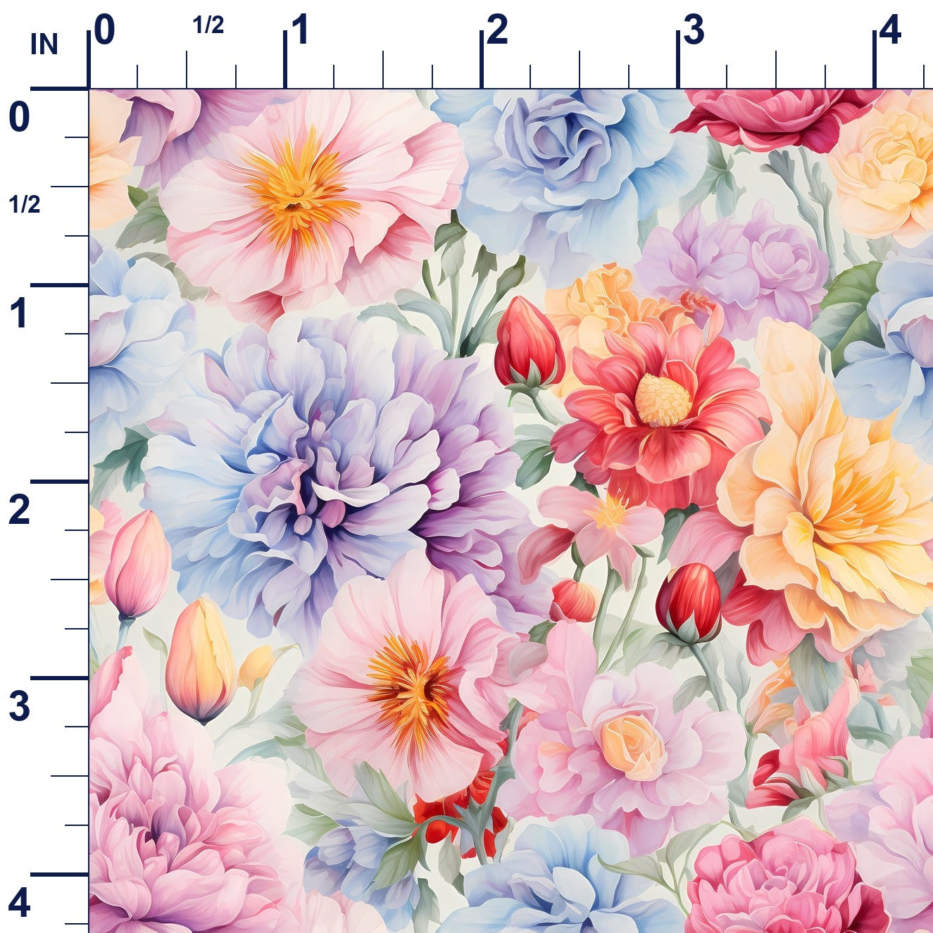 ruler-scale (auto)