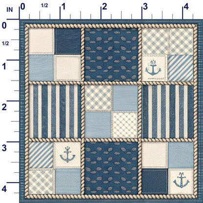 ruler-scale (auto)