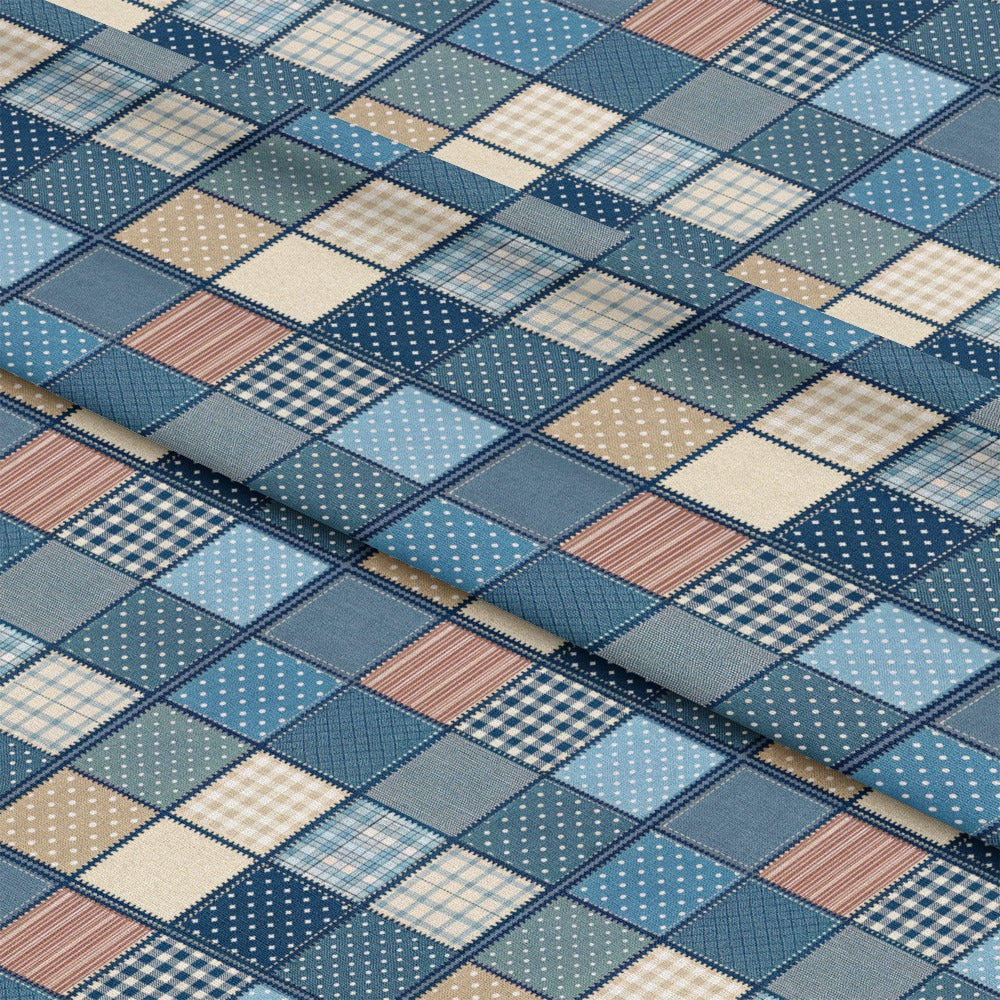 mockup-lying (auto)