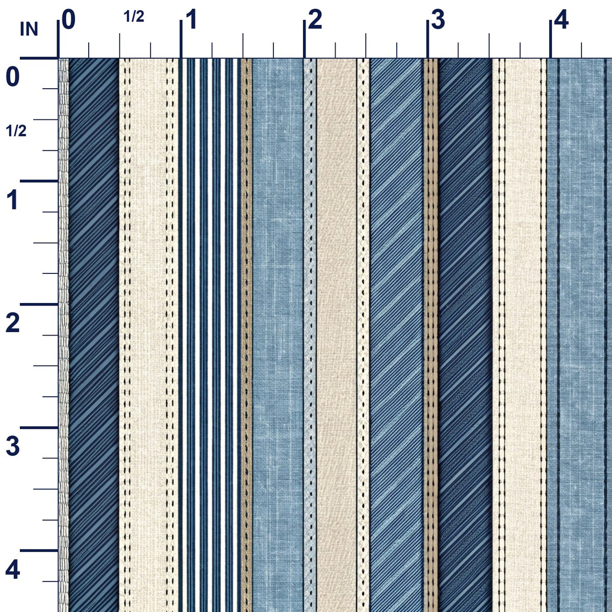 ruler-scale (auto)