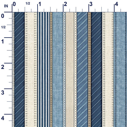 ruler-scale (auto)